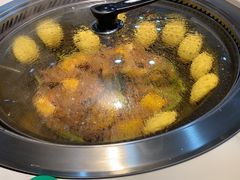 -好灶头铁锅炖(万象城店)