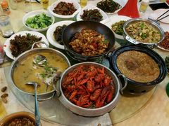android_upload_pic-品湘楼(方庄店)