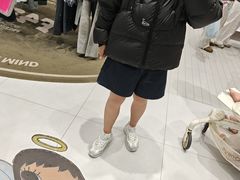 -盛京大奥莱(沈阳奥体店)
