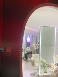 点击看大图 -3AM·S HAIR SALON烫发染发接发