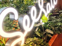 -Seesaw Coffee(朝阳大悦城店)