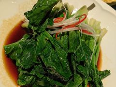 -茶人村·宫廷私厨(奥体印象城店)