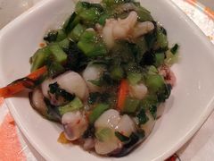 -新一番三文鱼寿司(大东海店)