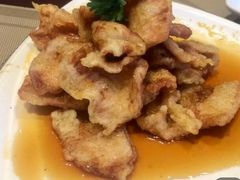 -富瑶大酒店(强工二街店)