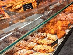 -麦田工坊(月湖店)