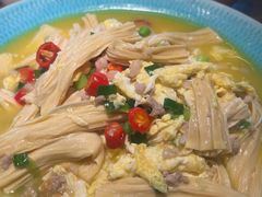 -农家乐·福建土菜(金榕北路店)