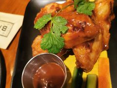 -Shanghai Brew House上海啤酒工坊(老外街店)