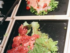 -张拧筋菌汤牛排火锅(曲阜店)