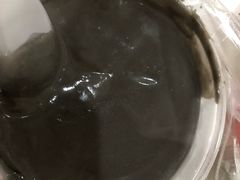 -鞠氏黑芝麻糊(水塔店)