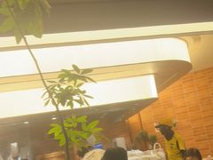 -苏小柳点心·手作小笼包(浦东嘉里城分院)