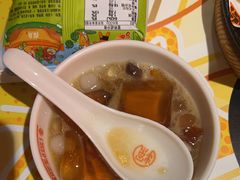 -探鱼·鲜青椒爽麻烤鱼(正佳广场店)