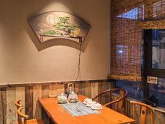 -三毛烧烤·南昌大排档(山姆店)