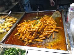 -周小亮丁家坡洋芋(全国总店)