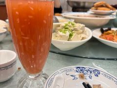 -老雒阳面馆·水席(定鼎门店)