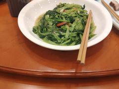 -国家五钻酒家·西樵旺阁渔村(西樵店)