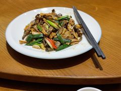 -味友·厦门味(杏林湾店)