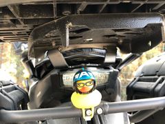 -永定河休闲森林公园