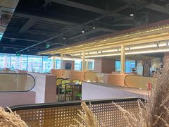 -三江两海老火锅(北京首店)