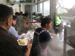 -老赵面店(大西路店)