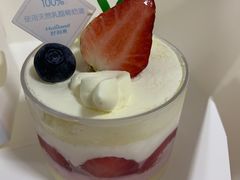 -好利来(新宜白店)