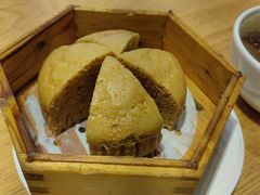 -鼎記點心·醉鸡煲·打边炉(宝山店)
