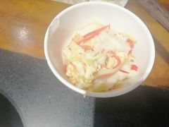 -晓宇重庆火锅(龙首店)