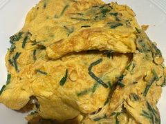 -西贝(紫荆广场店)