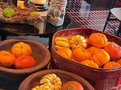-卯时·龙光雅宴·精致锡帮菜(惠山古镇店)