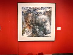 -江苏省美术馆(长江路新馆)