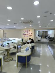 -天津健丽·去眼袋医疗美容机构