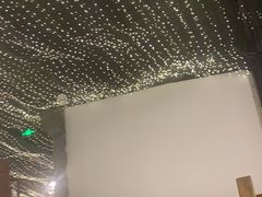 -鲁城往事(游客中心店)