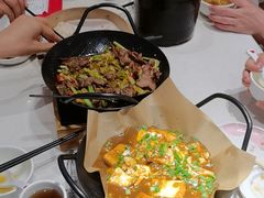 -小六汤包(万和城店)