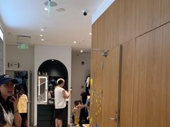 -海马体家庭照相馆(深圳笋岗万象食家家庭店)