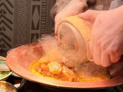 -吃饭皇帝大(梅溪新天地店)
