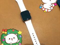 -Apple零售店(玄武湖店)