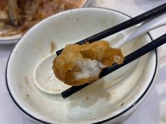 -新享乐海鲜(翠华路店)