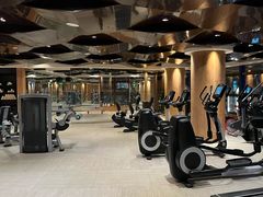 -杭州城中香格里拉大酒店