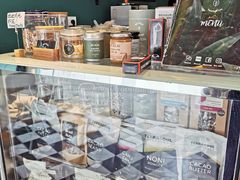 -So Acai(天河店)