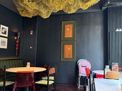 -顶特勒·黄鱼馆·特色菜(上海大世界店)
