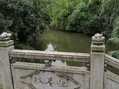 -粤晖园
