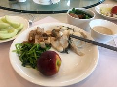 -中国移动南方基地