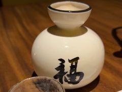 -奈九居酒屋(滨河大道店)