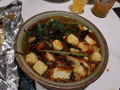 -首府山烧烤·小龙虾·KTV(翠堤湾店)