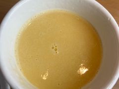 -天怡興·百年蒸饺(中心书城店)