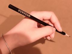 -国家会议中心大酒店