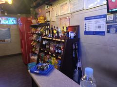 -唱吧麦颂KTV(西单华威潮铺街店)