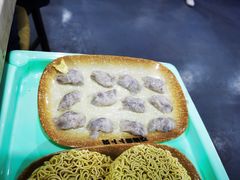-顺德哥卜卜贝(旗舰店)