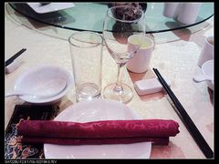 2012-11-26&nbsp;18.14.39-金陵一哥龙虾(水木秦淮店)