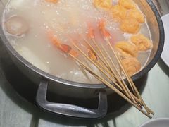 -阿杜打边炉(五江天街店)