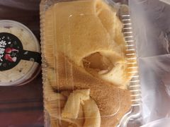 -嘉年华面包房餐厅（饺子馆）(陶然亭店)